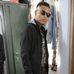 Profile Picture of Brayan Lynk Z (@brayan.lynkz) on Facebook