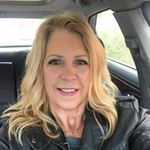 Profile Picture of Shelly Simpson (@shellyp_22) on Instagram