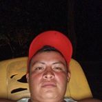 Profile Picture of Wilder David Potosme Gomez (@wilderdavid.potosmegomez.1) on Facebook