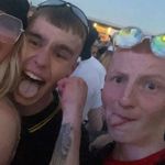 Profile Picture of Sc-bradleysr_1🥷 #TEAMFAP (@_bradleynelson) on Instagram