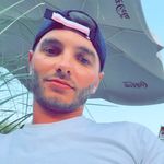 Profile Picture of Brandon Lenoir (@brandonllnr) on Instagram