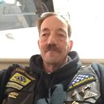 Profile Picture of Bob Hansen (@bob.hansen.58118774) on Instagram