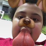 Lexie Goulet - Instagram Profile Picture of Lexie Goulet (@lynetteely3508) on Instagram