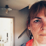 Profile Picture of Leonora Mason (@Leya Walker) on Flickr