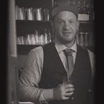 Profile Picture of Chris Bley (@chrisbley111) on Instagram