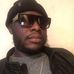 Profile Picture of Reuben Roberts (@reuben.roberts.353) on Facebook