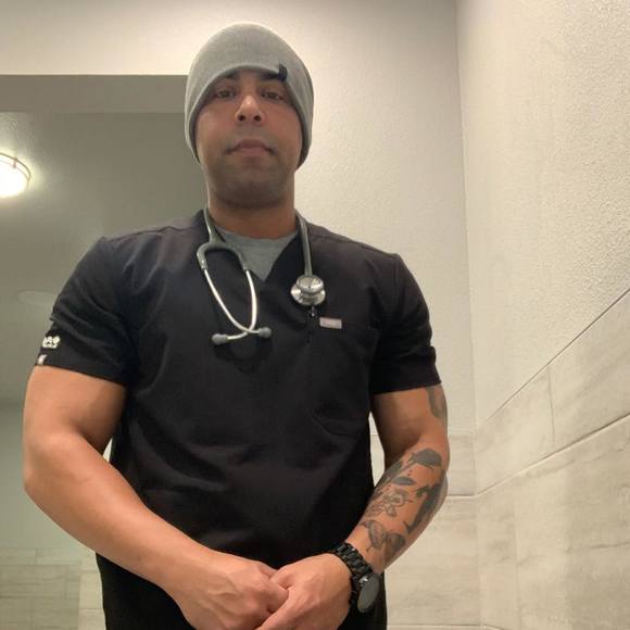 Profile Picture of Sabastian Brown (@sabastianbrown) on Poshmark