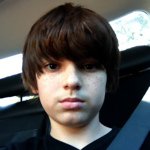 Profile Picture of Phillip Terry (@phillip_terry103) on Instagram