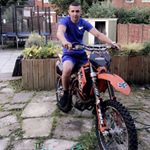 Profile Picture of Joe Nunn (@joe.nunn123) on Instagram