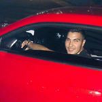 Profile Picture of abboud_abboud5 (@abboud_abboud5) on Instagram