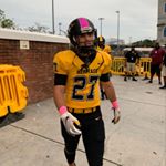 Profile Picture of Aaron Felder (@aaron_felder) on Instagram