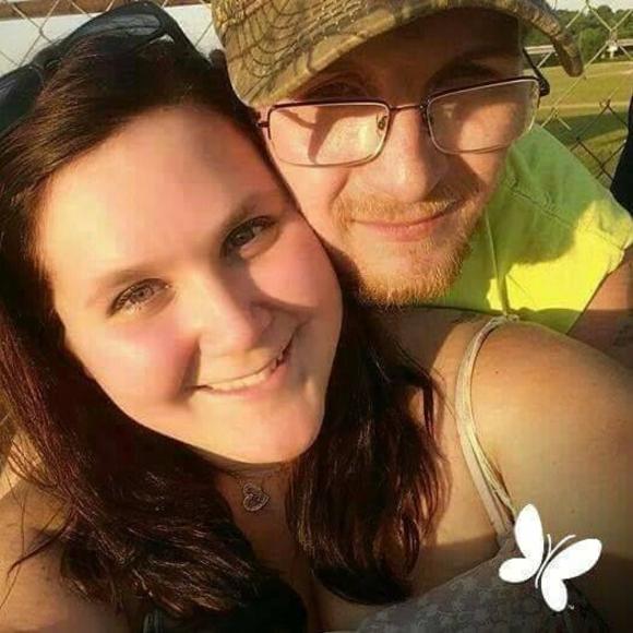 Profile Picture of Crystal Keeton (@ckeeton16) on Poshmark