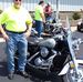 Profile Picture of Kenneth Bodnar (@kenneth.bodnar.7) on Facebook