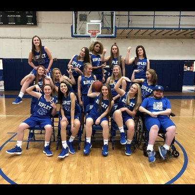 Profile Picture of Xavier Boyce (@NascarNinja_88) on Twitter