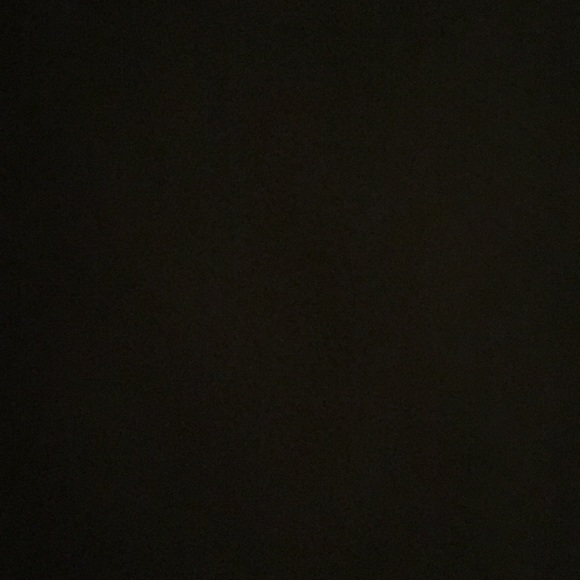 Profile Picture of Darius Leatch (@htlwb) on Poshmark