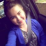 Profile Picture of Jessi Olmedo♥ (@jessicajazmin.olmedo1) on Instagram
