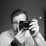 Profile Picture of Patrick Acker Fotografie (@acker_foto) on Instagram