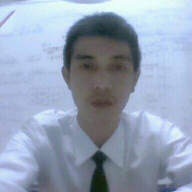 Profile Picture of Jeekoo (@Jeekoo3) on Twitter