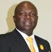 Profile Picture of Raymond Segodi (@raymondsegodi4) on Pinterest