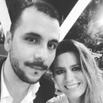 Profile Picture of Pedro Rendón Burgos (@rendonburgos) on Instagram