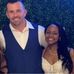 Profile Picture of Charisse Singletary (@charisse.singletary) on Facebook