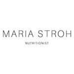 Profile Picture of Maria | Nutritionist To Be (@mariastroh_nutrition) on Instagram