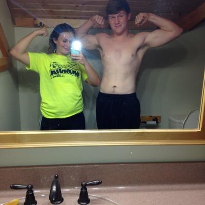 Profile Picture of Jeff Ruff (@jruff53) on Twitter