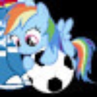 Profile Picture of Addison Doyle (@addison-doyle) on Quora