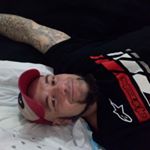 Profile Picture of Scott MCCURLEY (@mccurleyscott3) on Instagram