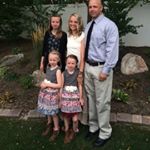 Profile Picture of Matt Heiden (@whereuheiden) on Instagram