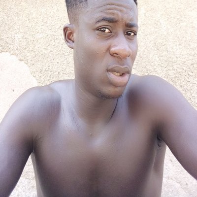 Profile Picture of James Ocansey (@Jamesocansey4) on Twitter