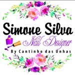 Profile Picture of Simone Silva Nail Designer (@simone_silva.x) on Instagram