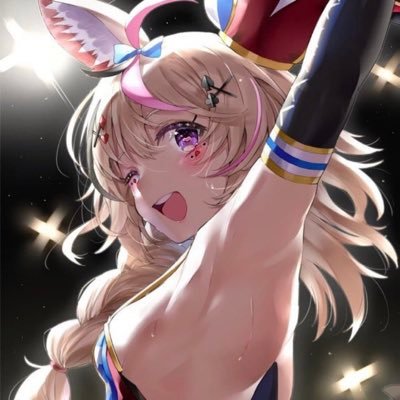 Profile Picture of Aaron Winans (@AaronWinans3) on Twitter