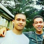 Profile Picture of Kaylan Travis Constance (@kaylan031) on Instagram