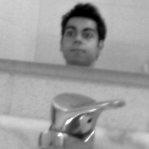 Profile Picture of Gustavo Schneider (@pankzz) on Myspace