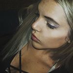 Profile Picture of megan_byrne (@meganbyrne_21) on Instagram