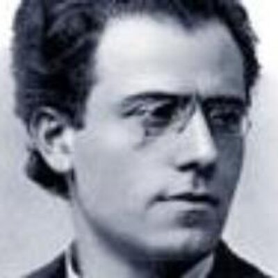 Profile Picture of Tom Altizer (@raftmaster1) on Twitter