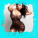 Profile Picture of carol rector (@carolrector3336) on Instagram