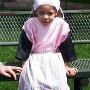 Profile Picture of Bailey Klyn-Lee (@baileyodora) on Pinterest