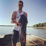 Profile Picture of Brandon hagedorn (@bhagedorn11) on Instagram