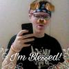 Profile Picture of Andre Deason (@@dragonman162004) on Tiktok