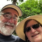 Profile Picture of Janet Schaeffer (@Janet-Schaeffer) on Facebook