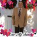 Profile Picture of Howard Madison (@howard.madison.543) on Facebook