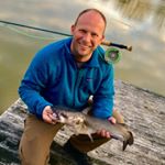 Profile Picture of Jeremy Diener (@dienerjeremy) on Instagram