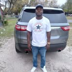 Profile Picture of Rashad Grace (@rashad.grace.12) on Facebook