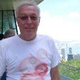 Profile Picture of Jean-claude Kersten (@kersten.jeanclaude) on Instagram