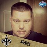 Profile Picture of Sean Olivier (@sean72778) on Instagram