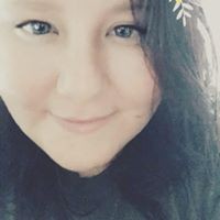 Profile Picture of Staci Morgan (@staci-morgan-12) on Quora