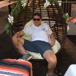 Profile Picture of Ethan Lederer (@ethan0717) on Instagram