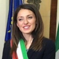 Profile Picture of Anna Alba (@annaalba_m5s) on Twitter
